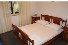 Apartmani Dragica Apartman 3 foto 4