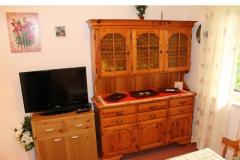 Apartmani Dragica Apartman 3 foto 5