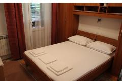 Apartmani Dragica Apartman 2 – A2-S foto 1