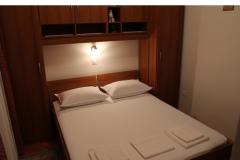 Apartmani Dragica Apartman 2 – A2-S foto 2