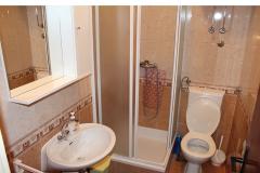 Apartmani Dragica Apartman 2 – A2-S foto 3