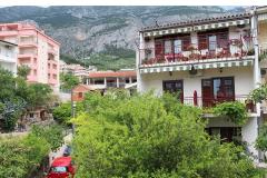 Apartmani Dragica Apartman 2 – A2-S foto 4