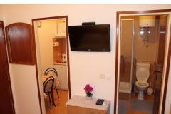 Apartmani Dragica Apartman 2 – A2-S foto 5