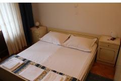Apartmani Dragica Soba 4 – S1 foto 1