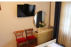 Apartmani Dragica Soba 4 – S1 foto 2