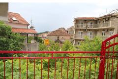 Apartmani Dragica Soba 4 – S1 foto 3