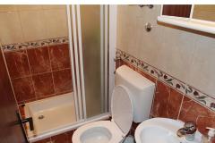 Apartmani Dragica Soba 4 – S1 foto 4