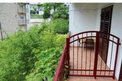 Apartmani Dragica Soba 4 – S1 foto 5