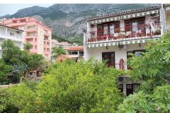 Apartmani Dragica Soba 1 – S2 foto 1