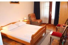 Apartmani Dragica Soba 1 – S2 foto 2