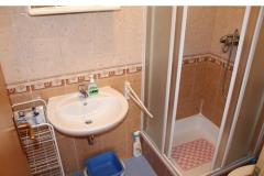 Apartmani Dragica Soba 1 – S2 foto 3