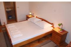 Apartmani Dragica Soba 1 – S2 foto 4