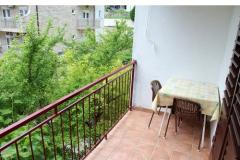 Apartmani Dragica Soba 1 – S2 foto 5