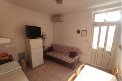 Apartmani Dragica Begović Apartman 1 – STUDIO AP1 foto 2