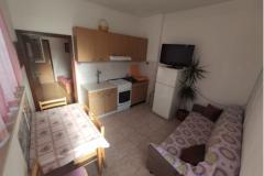 Apartmani Dragica Begović Apartman 1 – STUDIO AP1 foto 3