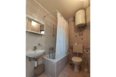Apartmani Dragica Begović Apartman 1 – STUDIO AP1 foto 4