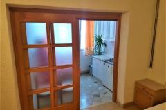 Apartmani Dragica Begović Apartman 2 – STUDIO-AP2 foto 2