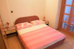Apartmani Dragica Begović Apartman 2 – STUDIO-AP2 foto 3