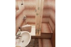 Apartmani Dragica Begović Apartman 2 – STUDIO-AP2 foto 4