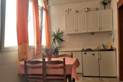 Apartmani Dragica Begović Apartman 2 – STUDIO-AP2 foto 5