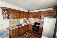 Apartmani Dragica Begović Apartman 3 – STUDIO-AP3 foto 2