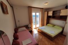 Apartmani Dragica Begović Apartman 3 – STUDIO-AP3 foto 3