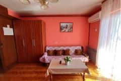 Apartmani Dragica Begović Apartman 3 – STUDIO-AP3 foto 4