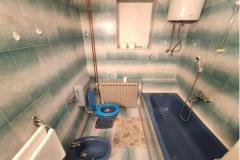 Apartmani Dragica Begović Apartman 3 – STUDIO-AP3 foto 5