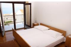 Apartmani Erceg Apartman 3 – 2 foto 1