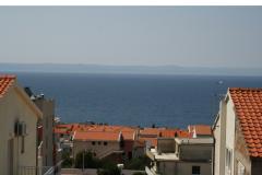 Apartmani Erceg Apartman 3 – 2 foto 2