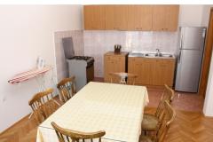 Apartmani Erceg Apartman 3 – 2 foto 3