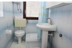 Apartmani Erceg Apartman 3 – 2 foto 4