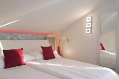 Familia City Center Apartmani Apartman 4 – apartment foto 1