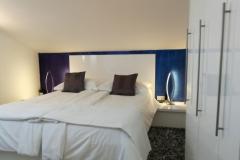 Familia City Center Apartmani Apartman 4 – apartment foto 2