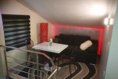 Familia City Center Apartmani Apartman 4 – apartment foto 3