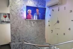 Familia City Center Apartmani Apartman 4 – apartment foto 4
