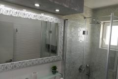 Familia City Center Apartmani Apartman 4 – apartment foto 5