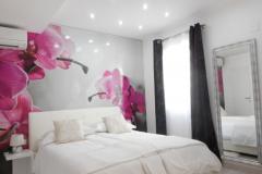 Familia City Center Apartmani Apartman 1 – studio foto 1