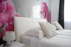 Familia City Center Apartmani Apartman 1 – studio foto 2