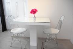 Familia City Center Apartmani Apartman 1 – studio foto 4