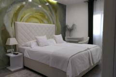Familia City Center Apartmani Apartman 2 – apartment foto 2