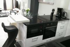 Familia City Center Apartmani Apartman 2 – apartment foto 4
