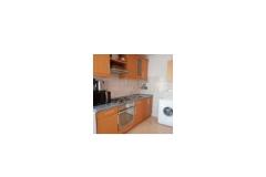 Familia City Center Apartmani Apartman 3 – studio foto 5