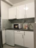 Apartmani Filomena Apartman 1 foto 1