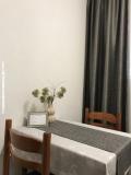 Apartmani Filomena Apartman 1 foto 2