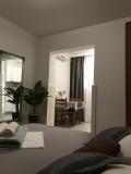 Apartmani Filomena Apartman 1 foto 3