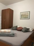 Apartmani Filomena Apartman 1 foto 4