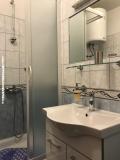 Apartmani Filomena Apartman 1 foto 5