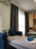 Apartmani Filomena Apartman 2 foto 1
