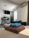 Apartmani Filomena Apartman 2 foto 2